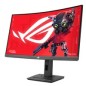 ASUS ROG Strix XG27WCMS 27 2560 x 1440 (2K) HDMI DisplayPort 280Hz
